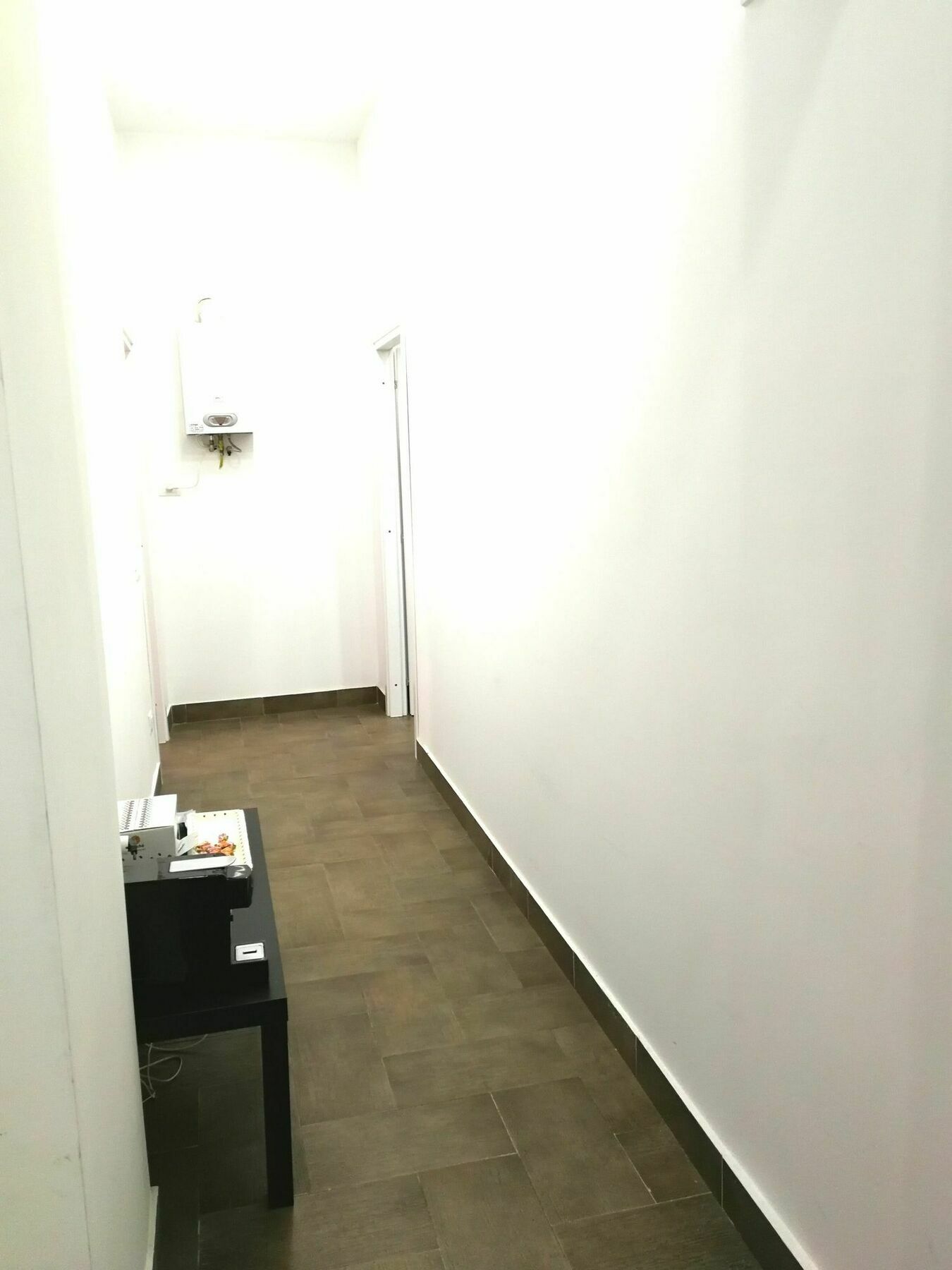 Toledostation B&B Naples Extérieur photo